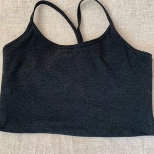 Beyond yoga slim spacedye Razorback